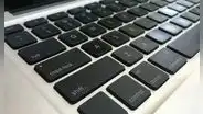 Apple: ¿cómo escribir la “Ñ” u otros caracteres especiales en las Mac?