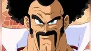 Dragon Ball Z: ¿cuál es el verdadero nombre de Mr. Satán?