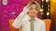 Jungkook: ¿Por qué cubrió sus tatuajes en el programa Let’s BTS?