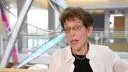 El tamaño del miembro viril se está reduciendo por la polución, señala experta