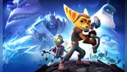 Ratchet & Clank correrá a 60 fps en PS5 con nueva actualización gratuita