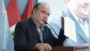 Deuda coactiva de Rafael López con Sunat subió a más de S/ 33 millones