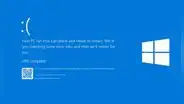 Windows 10: Microsoft advierte sobre errores críticos con impresoras