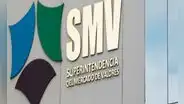 Abuso de mercado: SMV busca modificar normas de uso indebido de la información privilegiada