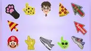 ¿Cómo cambiar el cursor de tu mouse por otros con increíbles diseños?