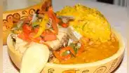 Malarrabia en Piura: el marido tacaño que dio origen a este plato típico en Semana Santa
