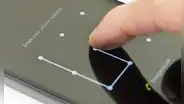 ¿Qué hacer si olvidaste el patrón, contraseña o PIN de tu teléfono Android?