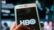 HBO Max: ¿Cuántos perfiles puedes tener y en cuántas pantallas se puede ver?