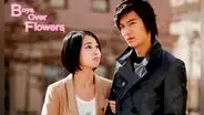 Boys over flowers: la vida de Lee Min Jung a 12 años del drama coreano