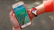 Pokémon GO: los mejores accesorios que todo fan debería tener para jugar