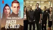 “Hasta el cielo”, final explicado: ¿qué pasó con Ángel y Estrella en las últimas escenas?