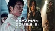 Estación zombie 2: ¿por qué no es una secuela directa de Train to Busan?