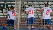 Nacional vs. Rentistas vía Roja Directa: ¿cómo ver la final del Campeonato uruguayo?