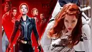 Black Widow es comparada con James Bond: aquí las primeras críticas del film