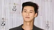 Park Seo Joon hizo millonarias donaciones bajo su nombre real Park Yong Gyu