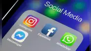 ¿Cómo ver el mensaje que te enviaron por WhatsApp, Instagram y Facebook y que luego borraron?