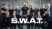 S.W.A.T., temporada 4: capítulos llegarán el 12 de abril por Star Channel
