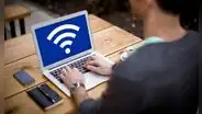 ¿Cuáles son los lugares donde no deberías conectarte a la red wi-fi gratuita que te ofrecen?