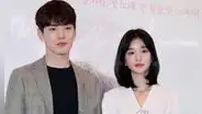 Seo Ye Ji y Kim Jung Hyun: confirman que fueron novio y niegan manipulación