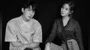 Time: Kim Jung Hyun rechazó poses de pareja con Seohyun en sesión de revista