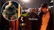 Vincenzo: ¿Inzaghi es real? Revelan secreto de escena con Song Joong Ki