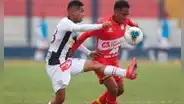 Ver Gol Perú, Alianza Lima vs. Sport Huancayo EN VIVO: cómo ver duelo por la Liga 1