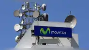 Movistar con luz verde para desplegar tecnología 5G NSA en Perú