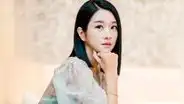 Seo Ye Ji perdería contratos de publicidad tras caso de Kim Jung Hyun