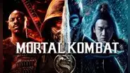 Estreno de Mortal Kombat 2021 en México y Latinoamérica: cómo y dónde ver