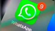 WhatsApp beta ya te dice cuántas veces te han mencionado en un grupo
