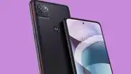 El Moto G 5G ya está disponible en Perú: conoce su precio y características