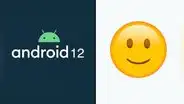 Android 12: se filtran los nuevos emojis y cómo se podrán descargar