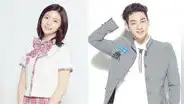 PRODUCE 101: lista de trainees afectados por manipulación de votos