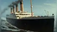 El Titanic a más de un siglo de historia como el ‘barco de los sueños’