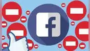 Facebook: ¿cómo restringir a una persona sin tener que eliminarla?