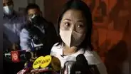 Equipo técnico de Keiko Fujimori ligado a corrupción de los noventa