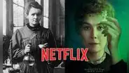 Pionera y genuina: Madame Curie, estreno en Netflix expone vida y obra de científica