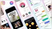 Instagram: ¿cómo enviar mensajes con efectos animados a tus contactos?