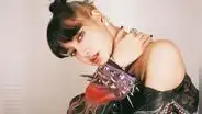 BLACKPINK: revelan cuándo será el debut de Lisa como solista