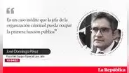 Frases de la semana: revisa las opiniones más polémicas