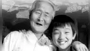 Fallece Kim Eul Boon, abuela de Sang Woo en Todos los caminos llevan a casa