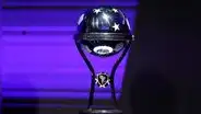 Copa Sudamericana EN VIVO: programación y resultados de la fecha 1 de la fase de grupos