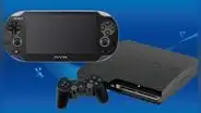 Sony confirma que PlayStation Store seguirá funcionando en PS3 y PS Vita