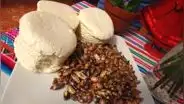 Peruanos consumen casi el doble de queso que hace 10 años, pero aún es insuficiente