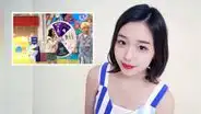 Chaeyeon habla sobre presunta agresión de Choi Young Soo de Boni Hani