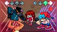 Friday Night Funkin’: creador revela por qué no llegó a Nintendo Switch