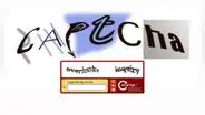 ¿Qué son los códigos captcha y para qué sirven?