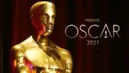 Premios Oscar 2021 EN VIVO por TV Azteca: revive la ceremonia