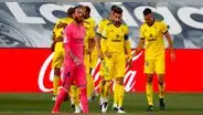 Roja Directa: VER Real Madrid vs. Cádiz EN VIVO ONLINE GRATIS por LaLiga Santander