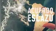 Acuerdo de Escazú entra en vigencia y el Perú no es parte del tratado